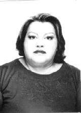 Terezinha Fichtner