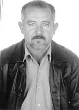 Manoel Mariano
