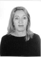 Marildes Ziliotto