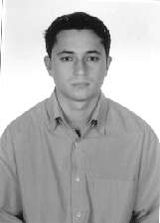Marcelo Duarte