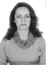 Vera Lucia Andrade