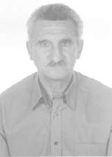 Waldemar Rossetto