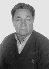 Tião Madruga