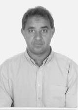 Amarildo