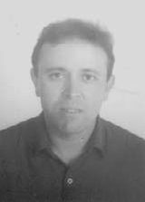 Silvano