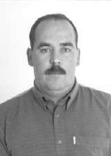 Edson Pasold