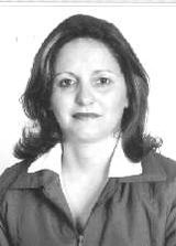 Eliany