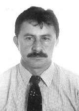 Tiburcio