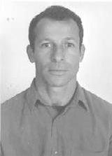 Alceu