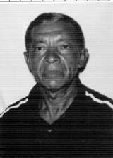 Tonho dos Anjos