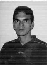 Wanderley