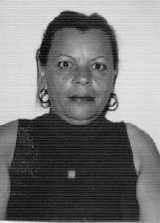 Dona Maria