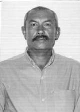 Zé Carlos Dias