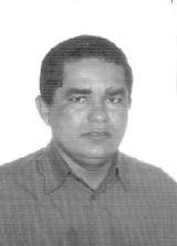 Robertinho