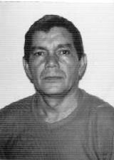 Antonio Fernando