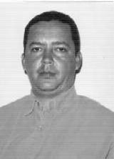 André