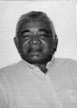 Erivaldo Pinheiro
