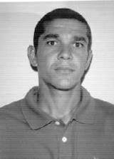 Artêmio