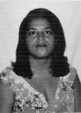 Tama Honorato