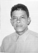 Dedé