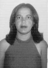 Eulina