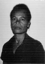 Maria da Escolinha