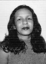 Marcia
