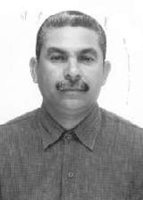 Toinho de Vava