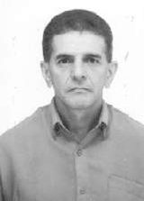 Zé Agripino