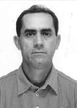 Paulo