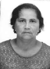Celia