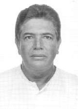 Betão