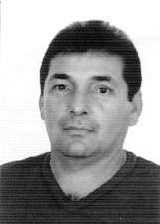 Goncalinho