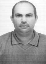 Jean Guimaraes