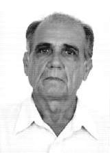 Joao Francisco