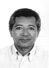 Raimundo de Cordélia