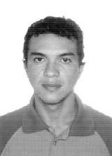 Cleto Maia