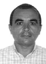 Vieira de Regis
