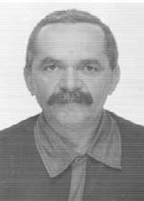 Luiz Carlos