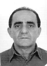 Fernando Macedo