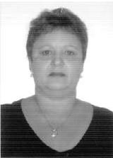 Lúcia