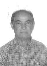Pedro