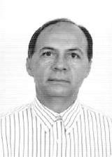 Chico da Farmácia