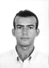 Carlos Moura
