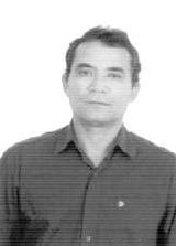 Leno do Sindicato
