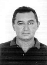 Castilho