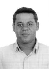 Narizão