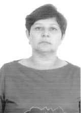 Dra. Cida