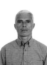 Uilton do Segredo