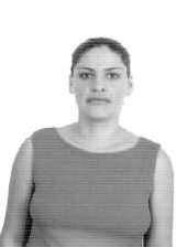 Neinha